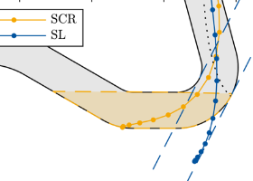 Quantum face recognition protocol with ghost imaging