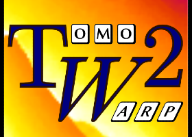 TomoWarp2: A local digital volume correlation code | Code Ocean