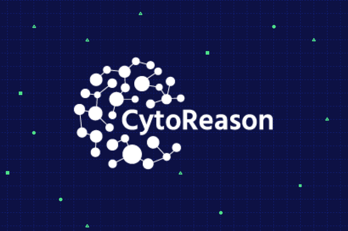 CytoReason