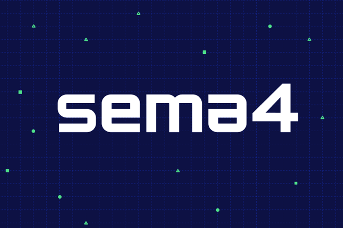 Sema4