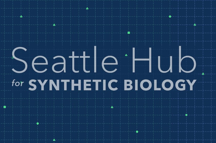 SeaHub-3