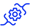 API@8x
