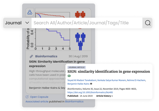 improve-searchability-and-accessibility