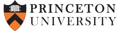 princeton-2