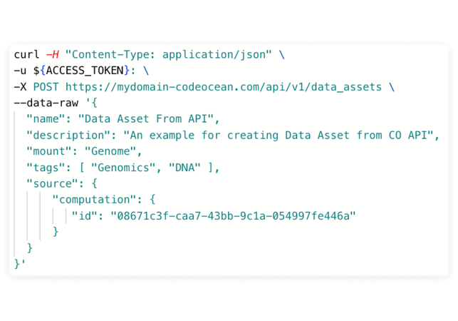 api-sources-targets