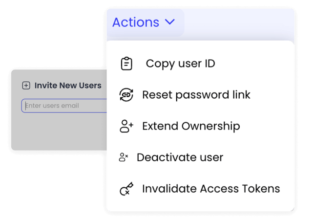 admin-panel-user-management