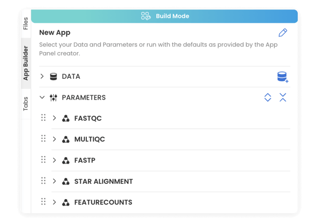 release-as-no-code-apps
