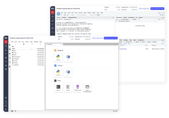 compute-capsules-cloud-workstations-1