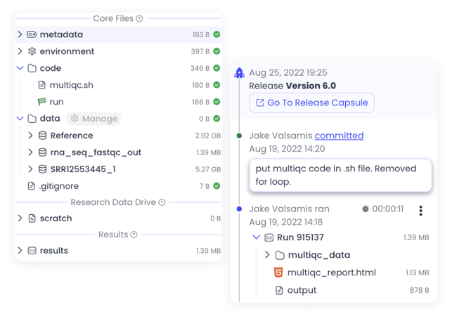 compute-capules-automated-git