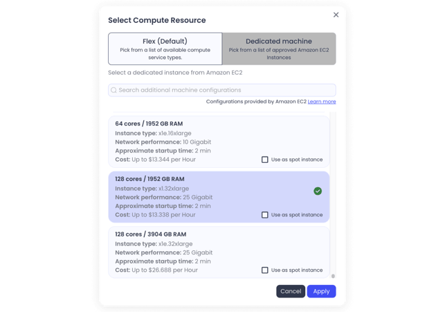 compute-capules-compute-resources