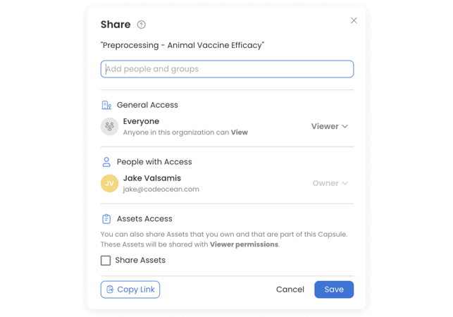 compute-capules-share-users-groups