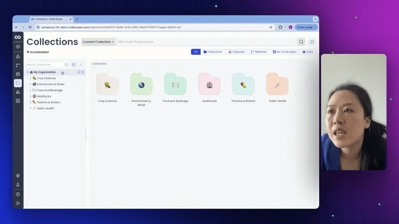 05-collections-HIGHLIGHTS