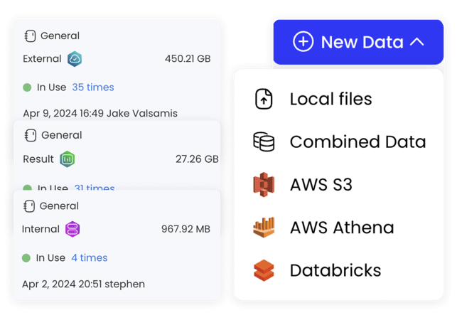 manage-data-multiple-sources-2-1