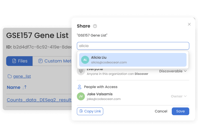 track-share-data-with-others