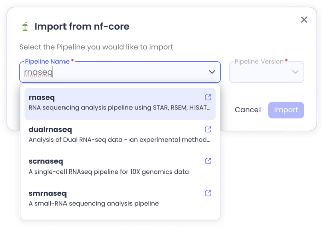 import-from-nf-core