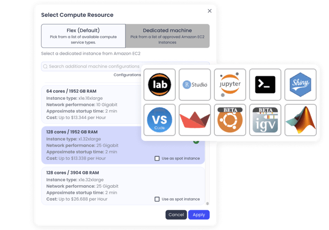 computational-scientists-get-started-cloud