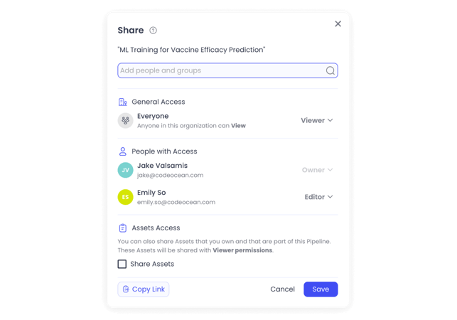 pharma-collaboration-between-teams