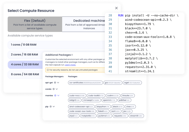 pharma-reduce-devops-workload