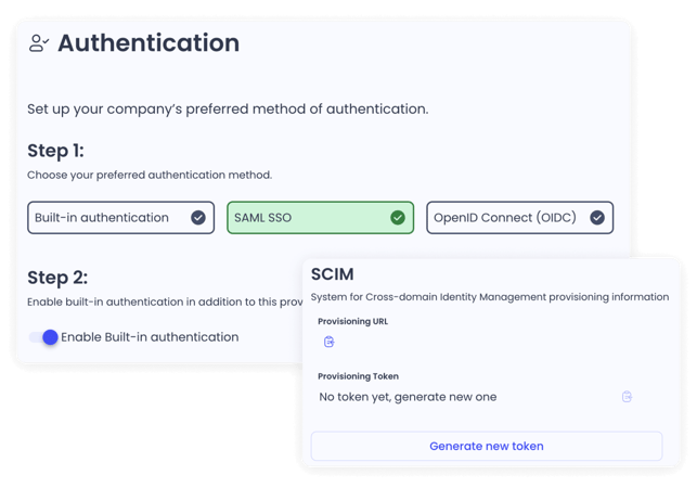 idp-scim-iam