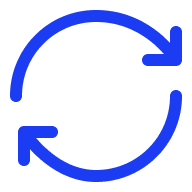 refresh-cw